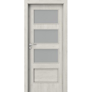 Porta FIT H3 Borovica Nórska 